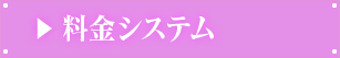 料金システム